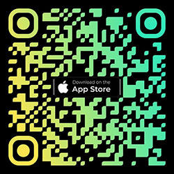 iOS App